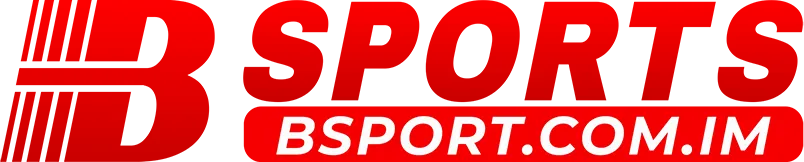 bsport.com.im